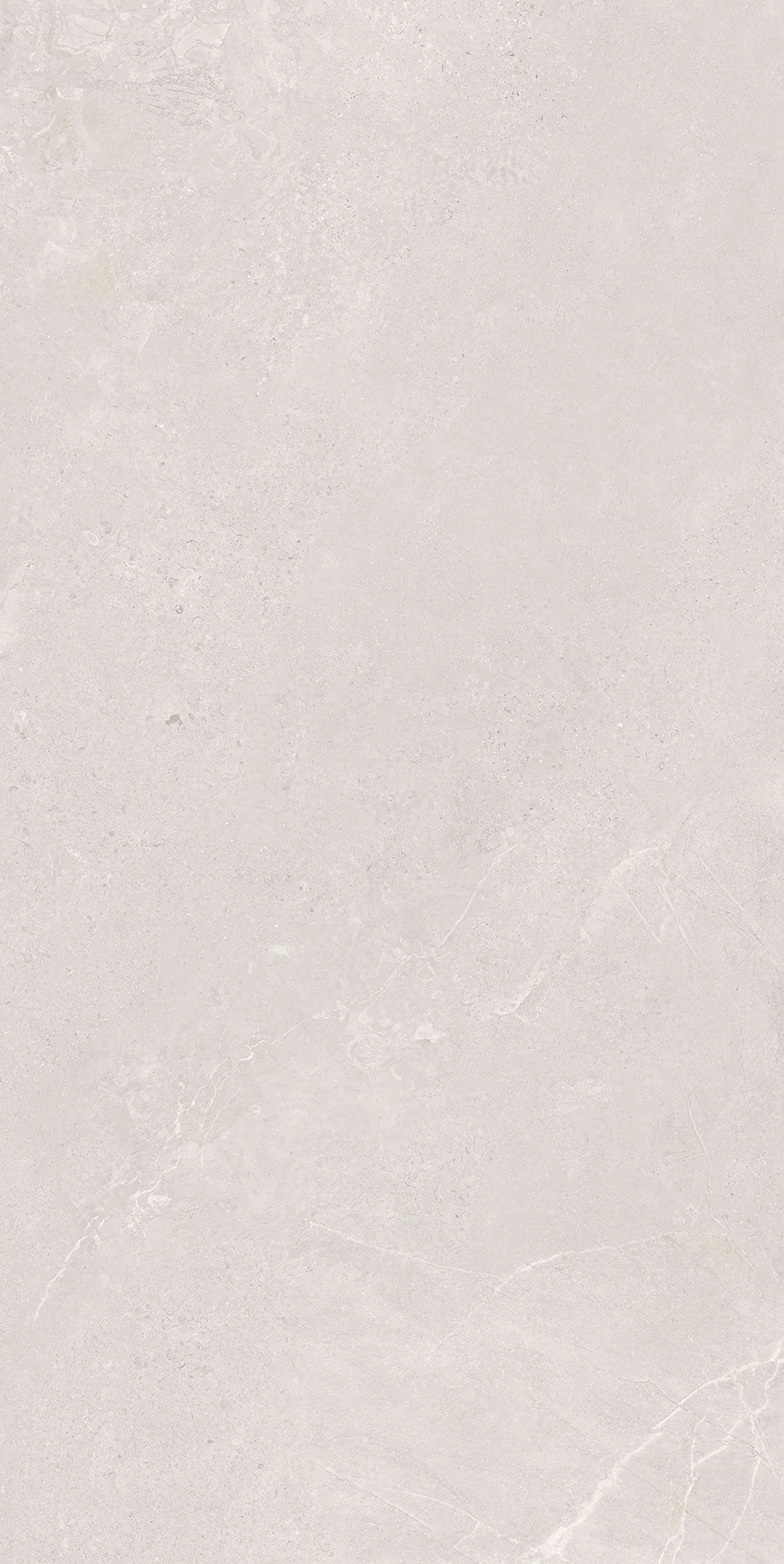 A1623 F8