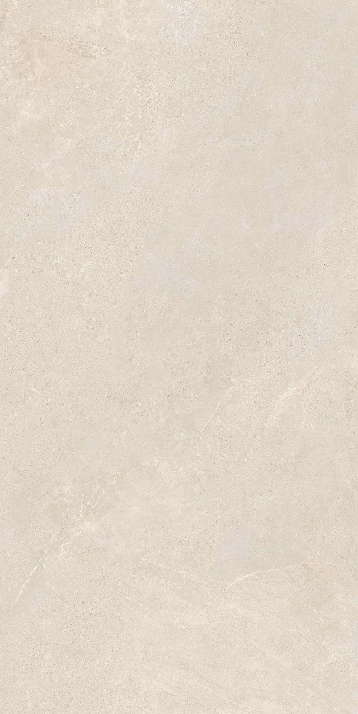 A1624 F8