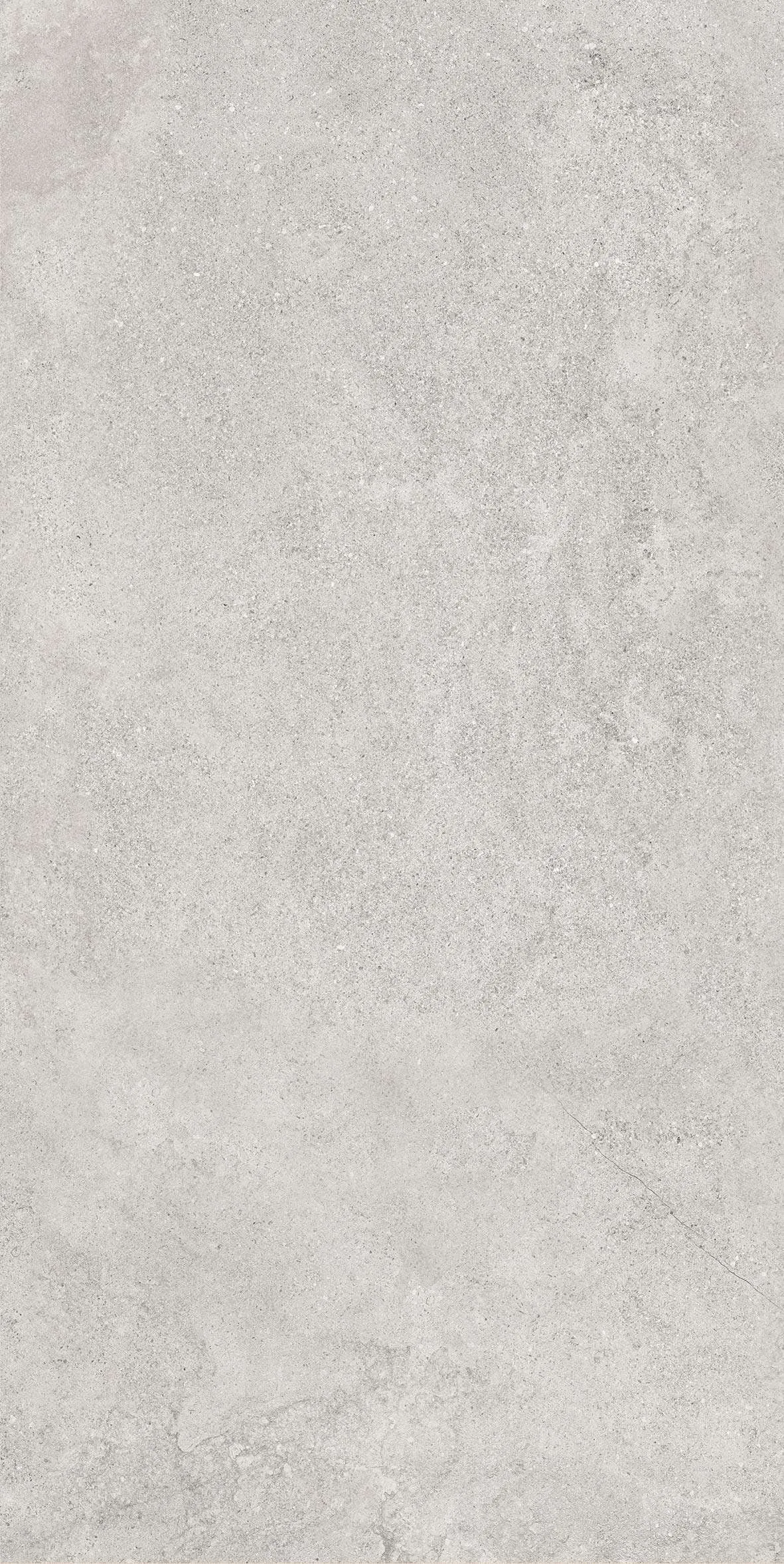 A1641 F9