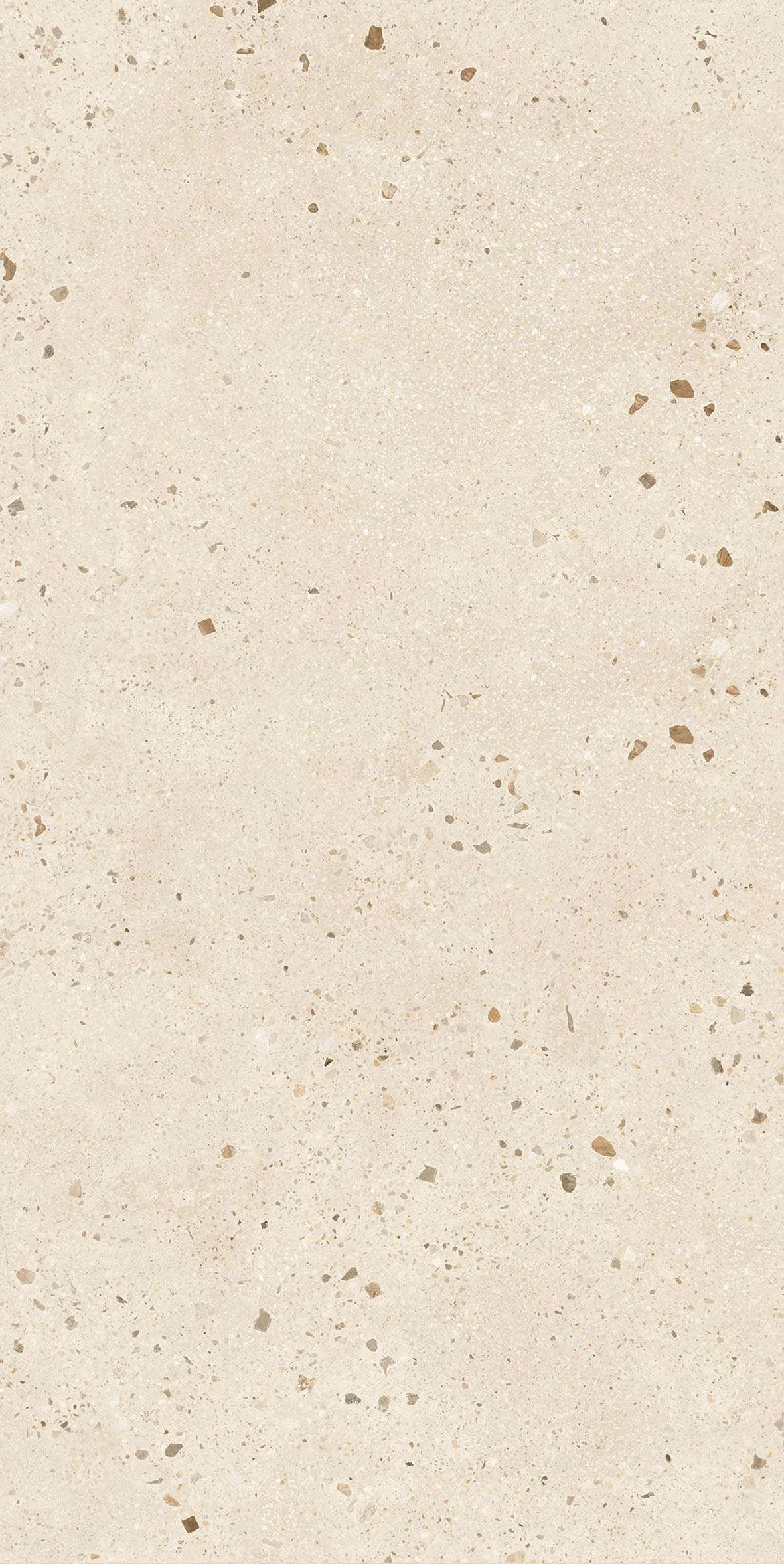 A1682 F4