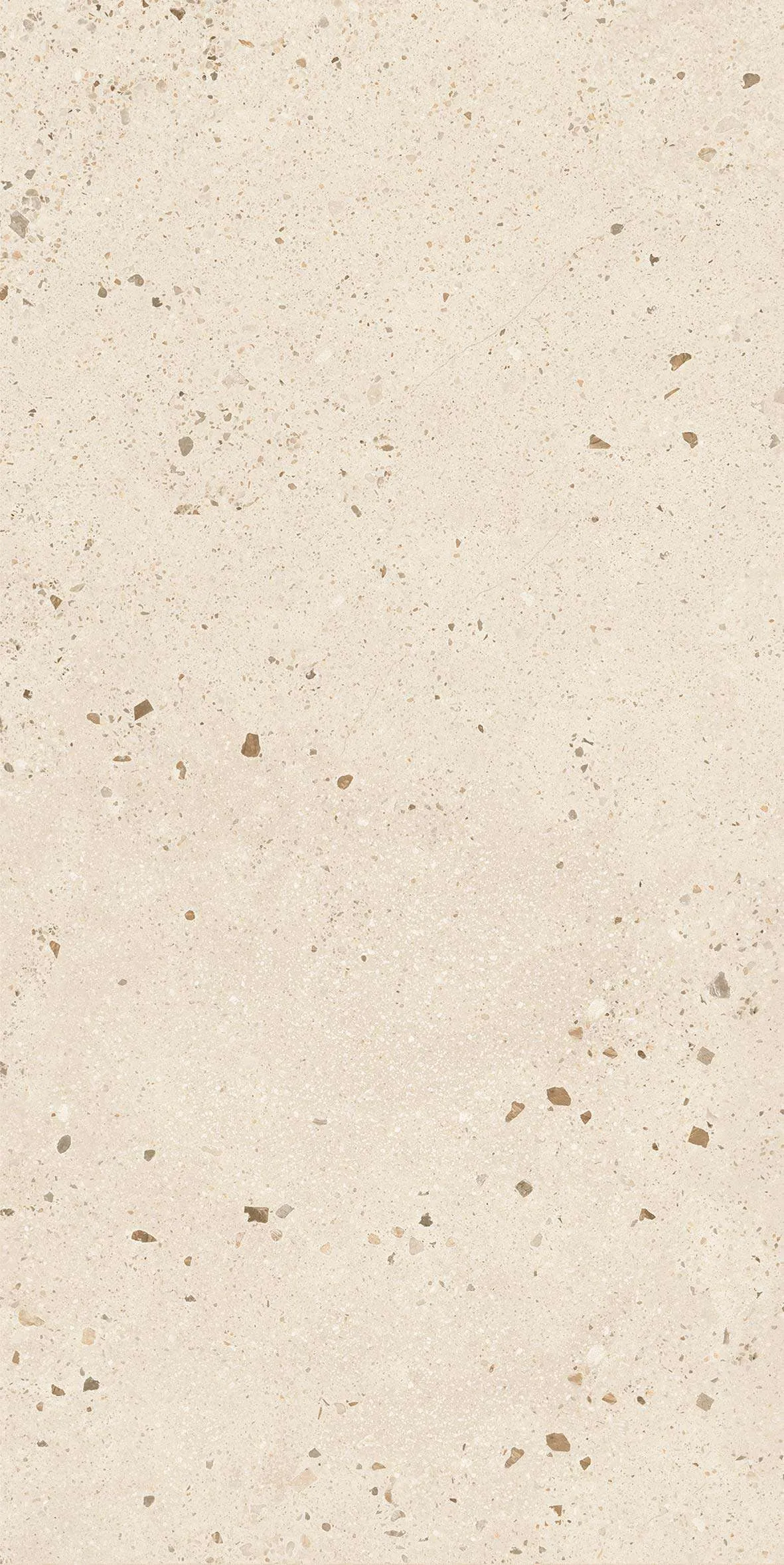 A1682 F7