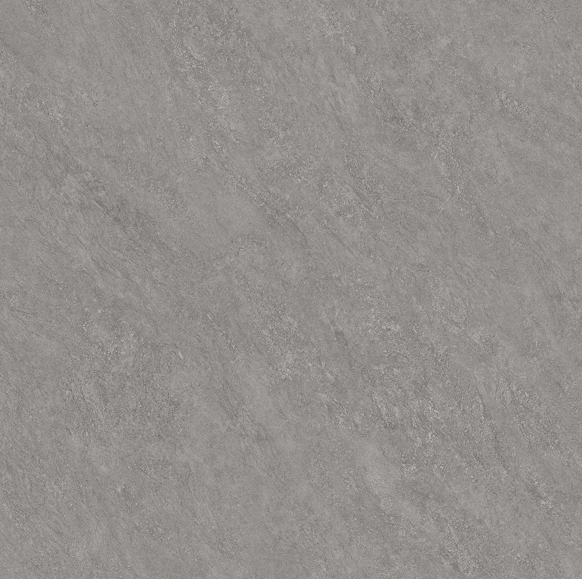 75224 F2