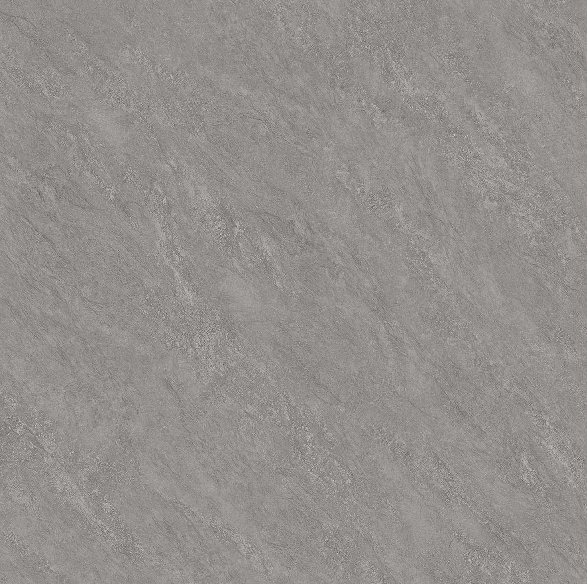 75524 F4