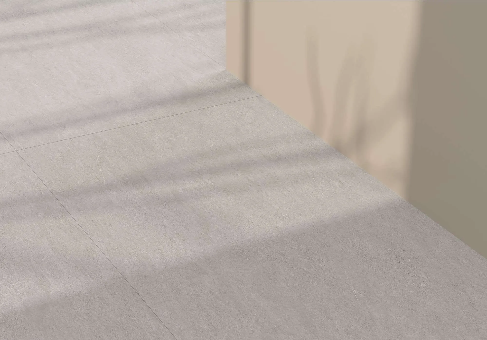12201