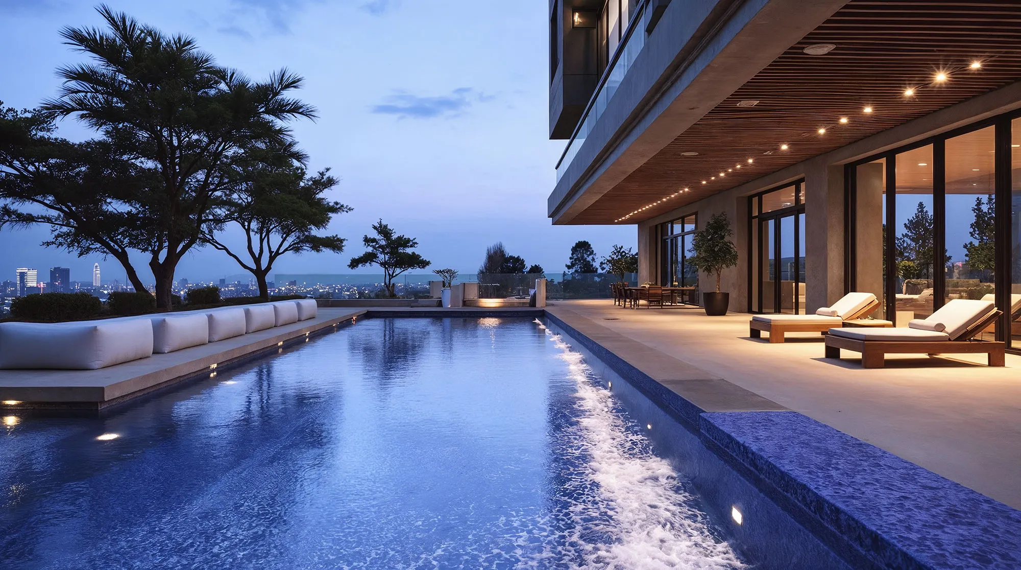 Eco City Việt Hưng