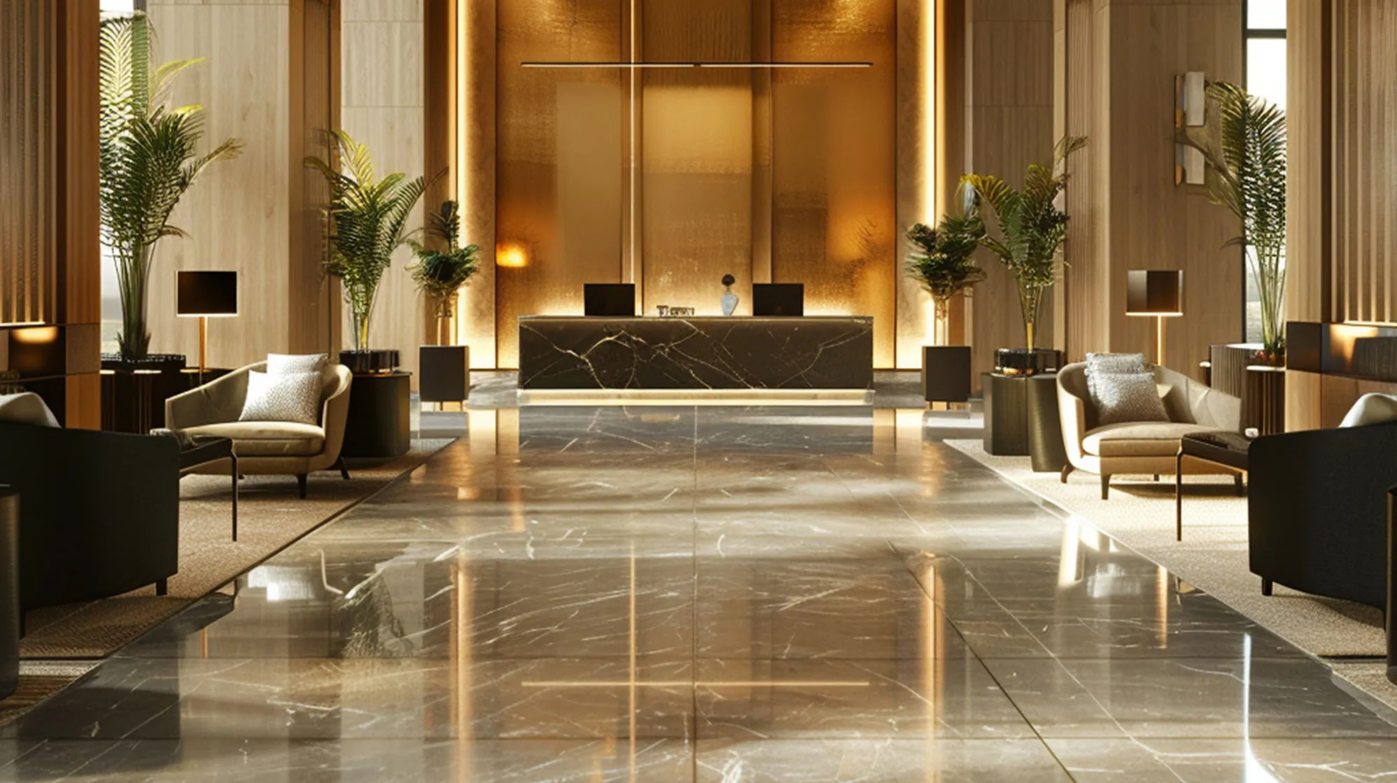 Eco City Việt Hưng