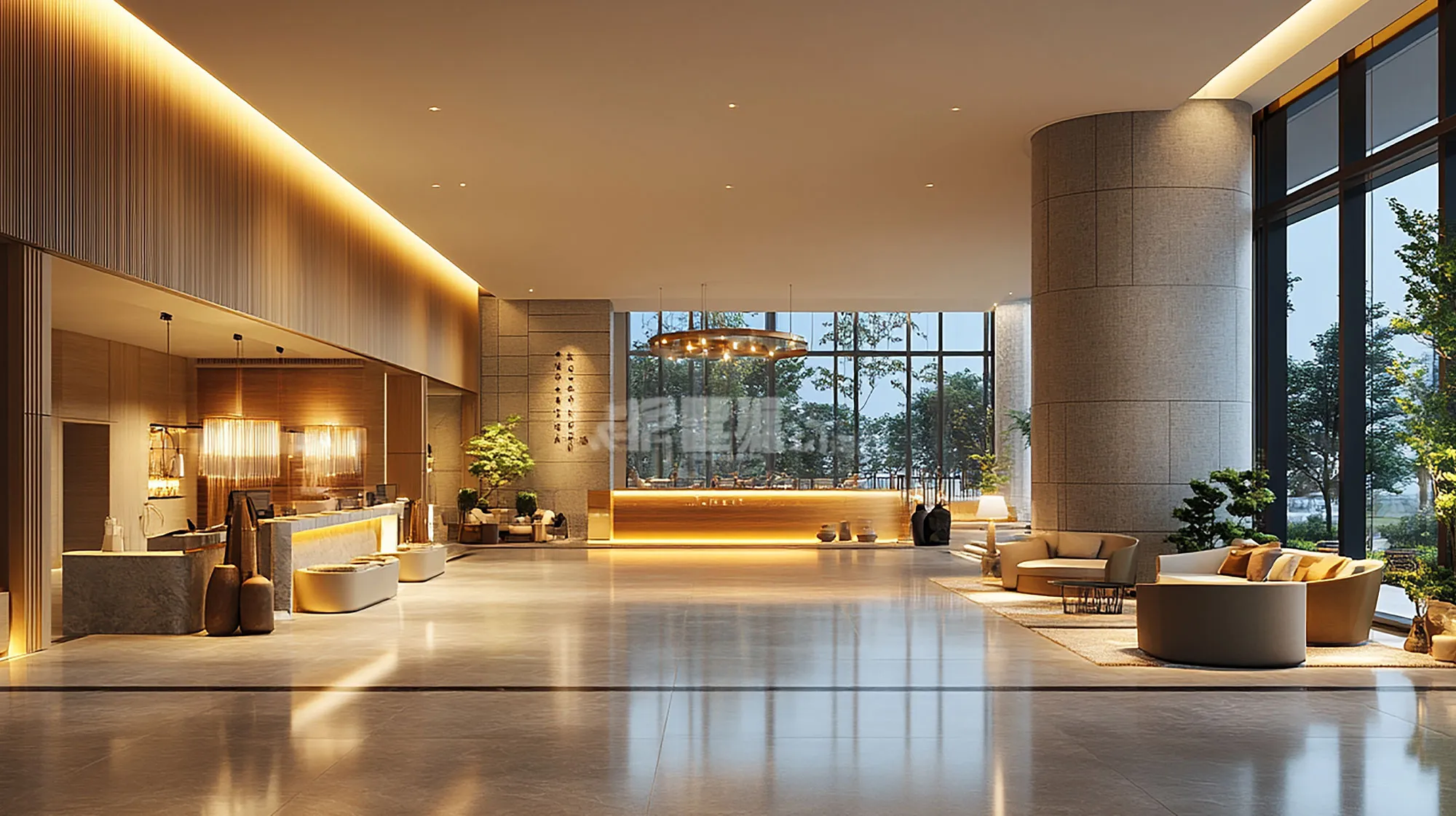 Eco City Việt Hưng