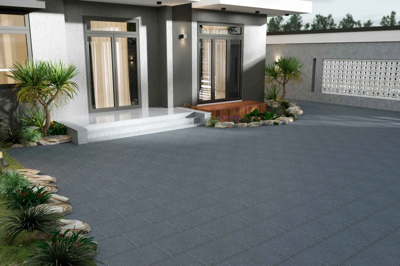 43032