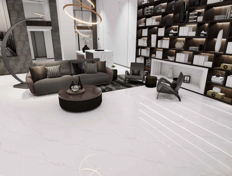 75001